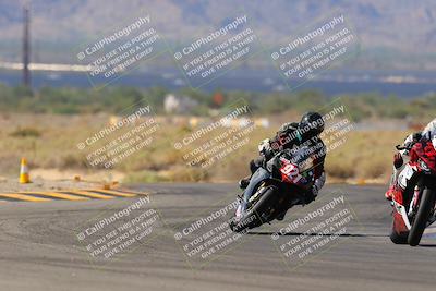 media/Oct-08-2023-CVMA (Sun) [[dbfe88ae3c]]/Race 4 Supersport Open/